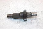 1999 Polaris Xplorer 400 Oem Transmission Reverse Shaft 3233703 AP149 Used. Price: $77.39.
