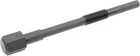 Economy Primary Clutch Puller Ski Doo 2012-2015 E-tec New. Price: $39.75.
