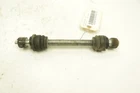 Honda Rubicon 500 Fa 19 Drive Shaft Front 40400-HR6-A61 49513 Used. Price: $59.99.