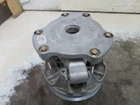 18 Polaris Ranger General 1000 Primary Clutch Drive Sheaves Parts Oem 1*HK1. Price: $149.97.