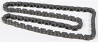 Pro-x 31.1496 Cam Chain For Honda XR400R 1996-2004 (made Japan) New. Price: $89.99.