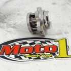 Used Oem Polaris 08-10 Outlaw 525 Locating Shift Drum 5135836 UB30. Price: $55.92.