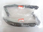 Jdm 06 11 Honda Civic Type FD2 Conversion Bumper Support Headlight Bracket Set New. Price: $92.00.