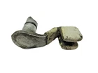 1970 Honda Trail Sub Transmission Shift Lever Used. Price: $12.95.