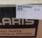 Polaris Oem Secondary Clutch Outer Sheave 1327121 2021 Turbo/s Pro Xp 22 23 New. Price: $237.99.