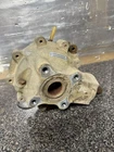 2004 Polaris Magnum 330 Rear Differential 1341423 Read Description For. Price: $99.99.