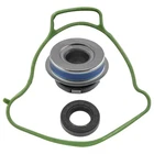 Caltric Water Pump Mechanical Rebuild Kit For Sea-doo Spark Ace 900 Ho 2014-25 New. Price: $20.98.