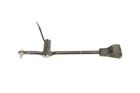 Polaris Rzr Pro Xp Sport 23 Shifter 1544296 54257 Used. Price: $29.88.