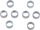 Epi Clutch WEIGHTS-20 Grams For 2015-2021 Yamaha YXC700 Viking Eps Utv New. Price: $73.08.