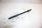 2004 Honda Fourtrax Foreman Rubicon Oem Final Shaft 23611-HN2-000 AH5 Used. Price: $29.99.
