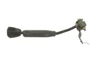 Can-am Defender HD5 500 17 Shifter 707002230 53867 Used. Price: $69.99.