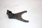 06 Can-am Outlander 400 Oem Shift Fork 420257330 420257332 AB0 Used. Price: $38.69.