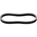 Epi Performance Severe Duty Drive Belt - WE265029 New. Price: $127.88.