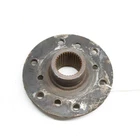 90-91 Polaris Trail Blazer 250 Rear Sprocket Hub 5630320 Used. Price: $39.99.