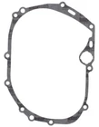 Vertex 816057 Clutch Cover Gasket New. Price: $21.25.