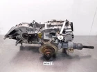 1999 Polaris Sportsman 500 Oem Transmission 1341310 3233672 Used. Price: $404.99.