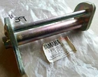 Nos Rear Wheel Chain Adjuster YT125 1980 1981 1982 1983 1984 1985 5V6-25388-00 New. Price: $39.95.