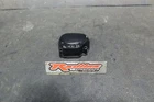 1985 Honda ATC110 Sub Transmission Cover 11371-943-800 Used. Price: $19.99.