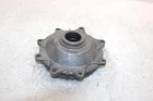 2003 Kawasaki Prairie 650 Oem Bevel Gear And Cover 14091-0028 AK26 Used. Price: $89.99.