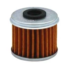 Polaris Filter With O-ring Assembly- Oem 2521231 New. Price: $7.49.