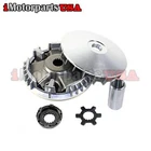 Polaris Sportsman Outlaw 90 110 Front Primary Clutch Variator Assembly New. Price: $79.95.