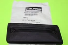 New Genuine Polaris Grommet-shifter Ranger Crew Xp 1000 Eps Oem # 5416371. Price: $9.95.