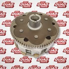 Primary Driven Gear Clutch For Yamaha Big Bear 250 2006-2011 New. Price: $109.55.