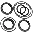 Caltric Front Differential Kit For Polaris Sportsman 1000 High Lifter 2017-2018 New. Price: $39.80.