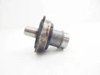 Yamaha Nytro Valve Clutch Shaft Output Drive Primary 2007 Nitro Vector Used. Price: $171.02.
