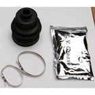 Balls Cv Boot Kit 19-5019 New. Price: $23.17.