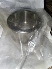 New Oem Primary Drive Clutch Spacer For Polaris 5633000 5632328. Price: $25.00.