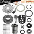Front Differential Kit For Polaris Rzr Xp 1000 2014-23 / Usa New. Price: $218.99.