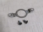 2003-2014 Suzuki LT-Z400 Quadsport Drive Shaft Oil Seal Retainer 24751-07G00 Used. Price: $15.95.