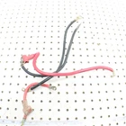 2012 Polaris Sportsman 500 Battery Cables 4010471; 4010093 4010074 Used. Price: $14.99.