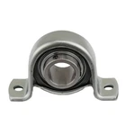 Balls Driveshaft Support Bearing #25-1792 Arctic Cat/polaris New. Price: $34.41.