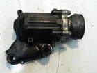 Kawasaki Bayou 220 Engine Case Out Put Drive Bevel Gear 11021-1109 Used. Price: $24.99.