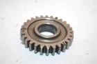 Arctic Cat Atv 700 Efi 4X4 AUTOMATICOEM28T Reverse Idler Gear 0822-011 AA10 Used. Price: $29.99.