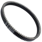 Drive Belt For Suzuki 27601-11H00 / King Quad LT-A450X LT-A500X New. Price: $73.20.