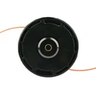 1*TRIMMER Head For Honda All GX25 And GX35 Straight Shaft Brush-cutters New. Price: $16.55.