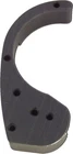 Modquad Case Saver Billet Aluminum CS1-3 New. Price: $50.59.