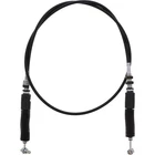 Balls Oem Part 7081704 Cable, Shift Polaris Rzr 900 15-18, Xp More New. Price: $109.28.