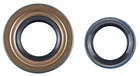 Polaris Sportsman Front Differential Seal Kit 500 1996 1997 New. Price: $19.00.