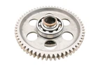 15 Kubota Rtv X 1100 C Transmission Differential Gear Used. Price: $49.99.