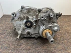 #2 1990-1992 Polaris Trail Boss 250 2X4 Transmission Assy Used. Price: $159.90.