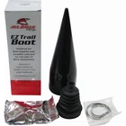 Balls Ez Trail Universal Cv Boot And Tool Kit 19-5035 New. Price: $36.86.
