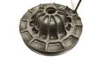 Polaris Sportsman 570 Utility Le 22 Secondary Clutch 1323610 53647 Used. Price: $419.99.