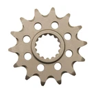 X Grooved Ultralight Front Sprocket 15T Yamaha Banshee 350 1987-2006 New. Price: $32.08.