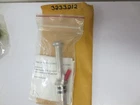 New Genuine Polaris Oem Transmission Gearcase 3233212. Price: $7.99.
