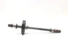 Honda Rincon Output Shaft TRX680FA 07 Used. Price: $39.49.