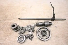 96 Arctic Bearcat 454 4X4 Secondary Transmission Used. Price: $114.99.